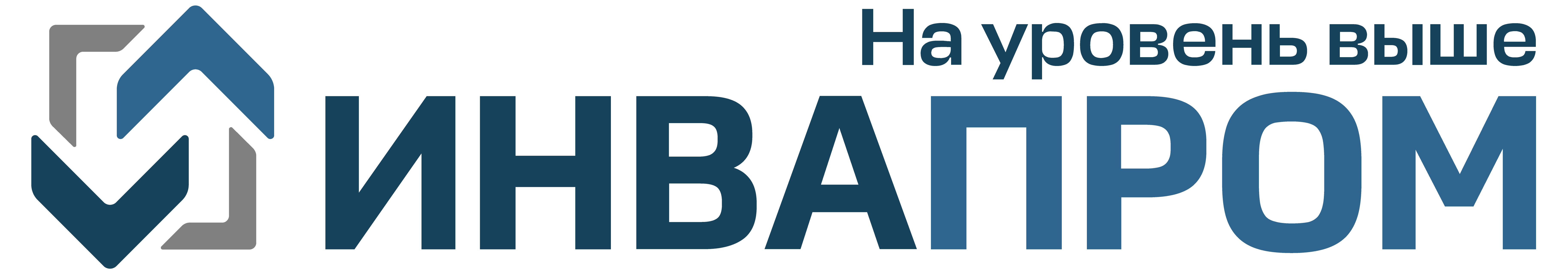 ИНВАПРОМ - подъемники для инвалидов - Российское производство ИНВАПРОМ - подъемники для инвалидов - Российское производство