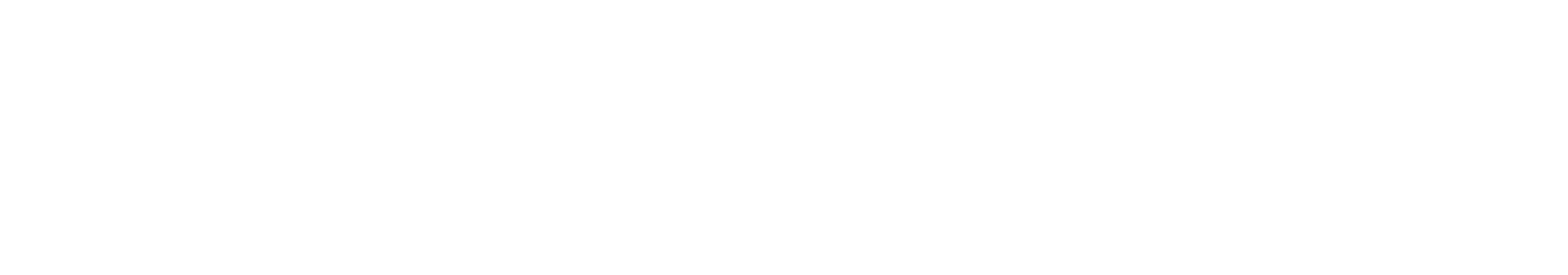 ИНВАПРОМ - подъемники для инвалидов - Российское производство ИНВАПРОМ - подъемники для инвалидов - Российское производство