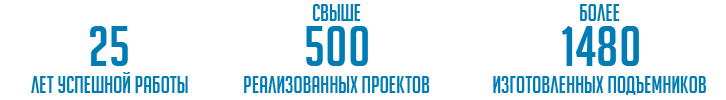 цифры_о_компании.png цифры_о_компании.png